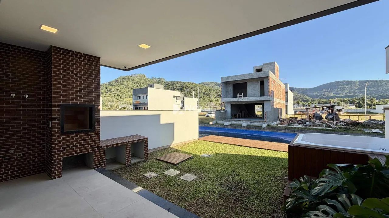 CASA ALTO PADRÃO DELTA VILLE - Foto 5