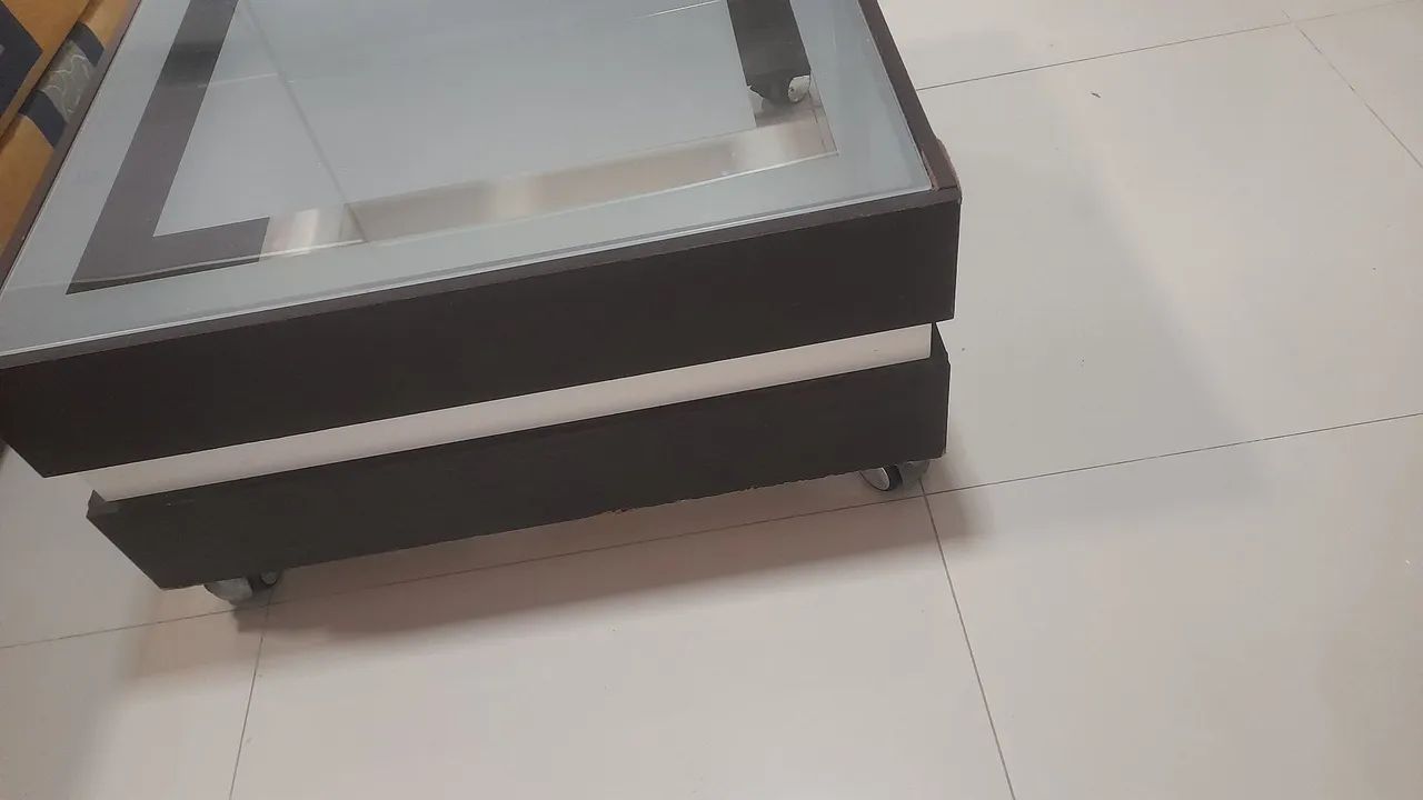Vende-se  - Foto 4