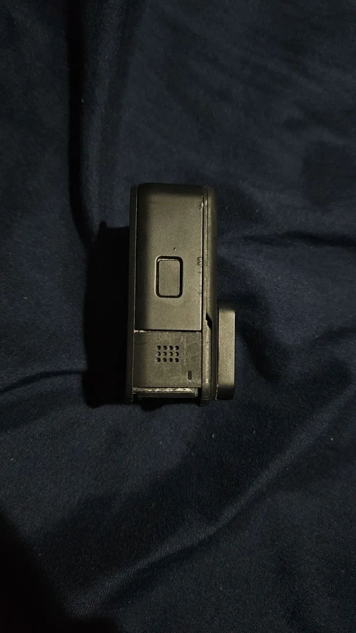 GoPro Hero Black 7  - Foto 4