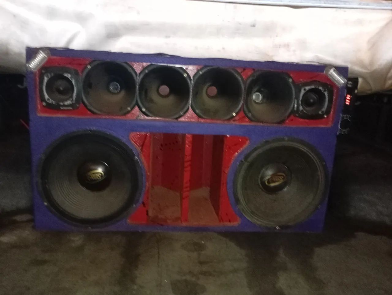 Vende-se