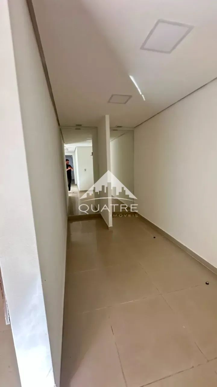 Comercial para venda, Jundiaí, Anapolis - Foto 3