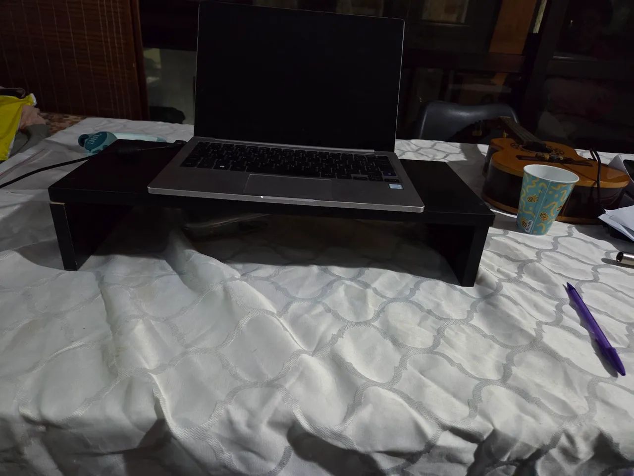 Suporte laptop - Foto 4