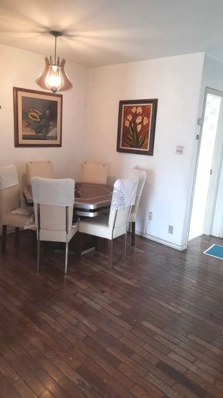 Apartamento com 2 quartos, Vila Monumento, São Paulo - R$ 650 mil, Cod: 6772 - Foto 2