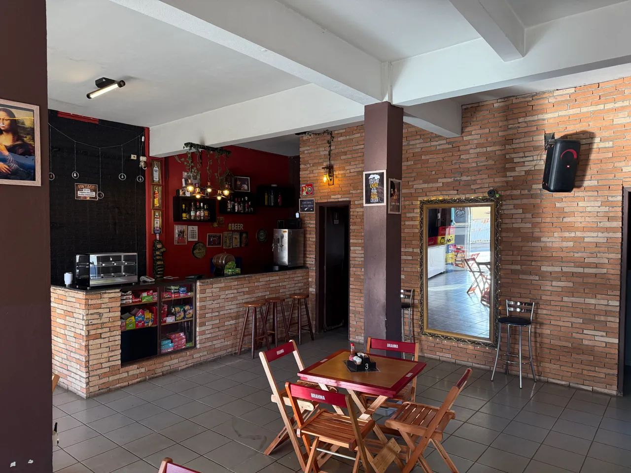 Passo ponto comercial - Foto 2