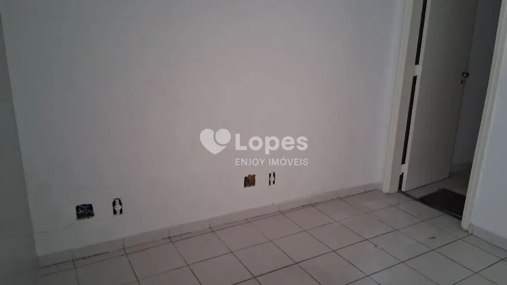 Sala em Centro, Rio de Janeiro - Foto 2