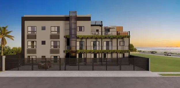 MAMBORE BEACH CONDOMINIUM - Foto 2