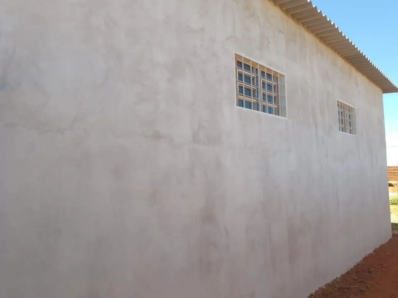 Ponto Comercial com Loja à Venda - Alexânia/GO - Foto 3
