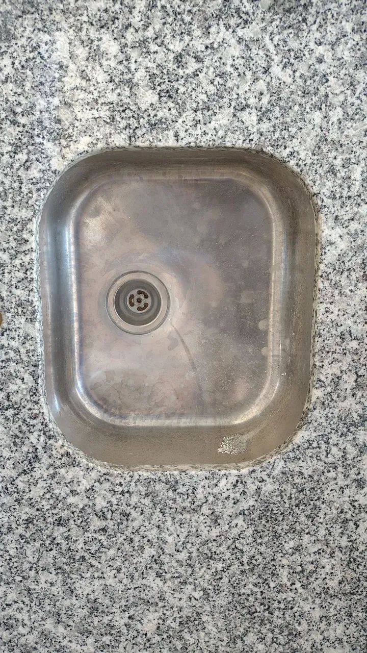 Pia cozinha  - Foto 3