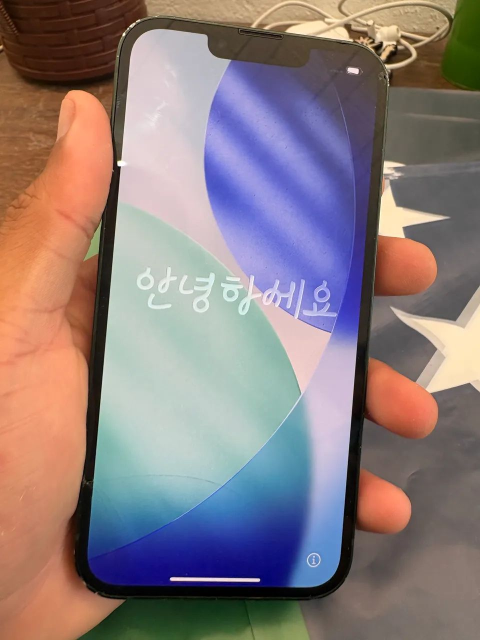 iPhone 13  - Foto 2