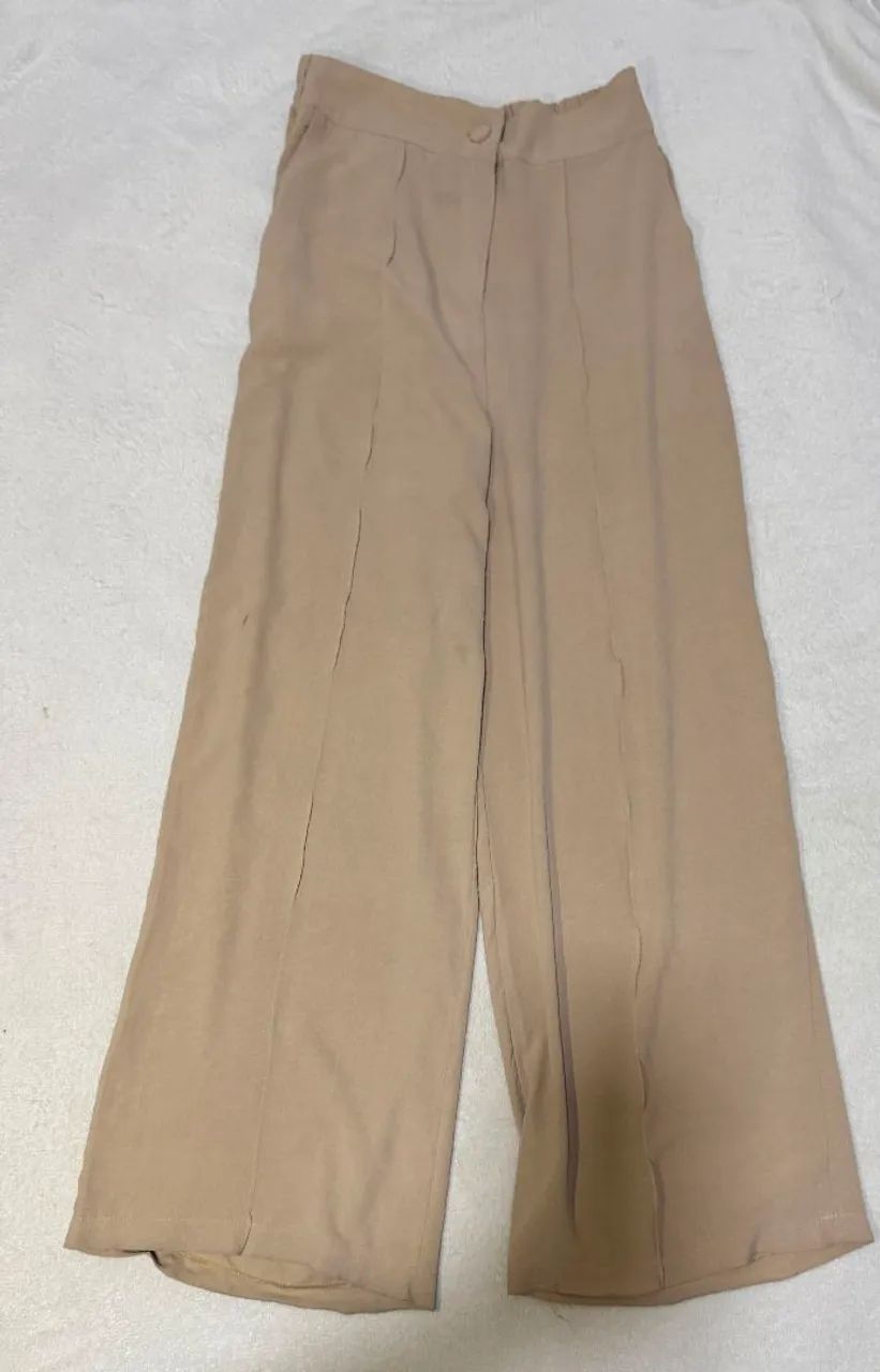 Bazar / Desapego / Roupas  - Foto 4