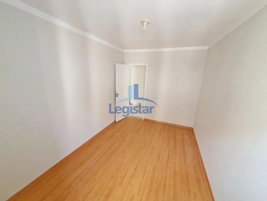 Condomínio Parque Residencial Mar Azul - Foto 4