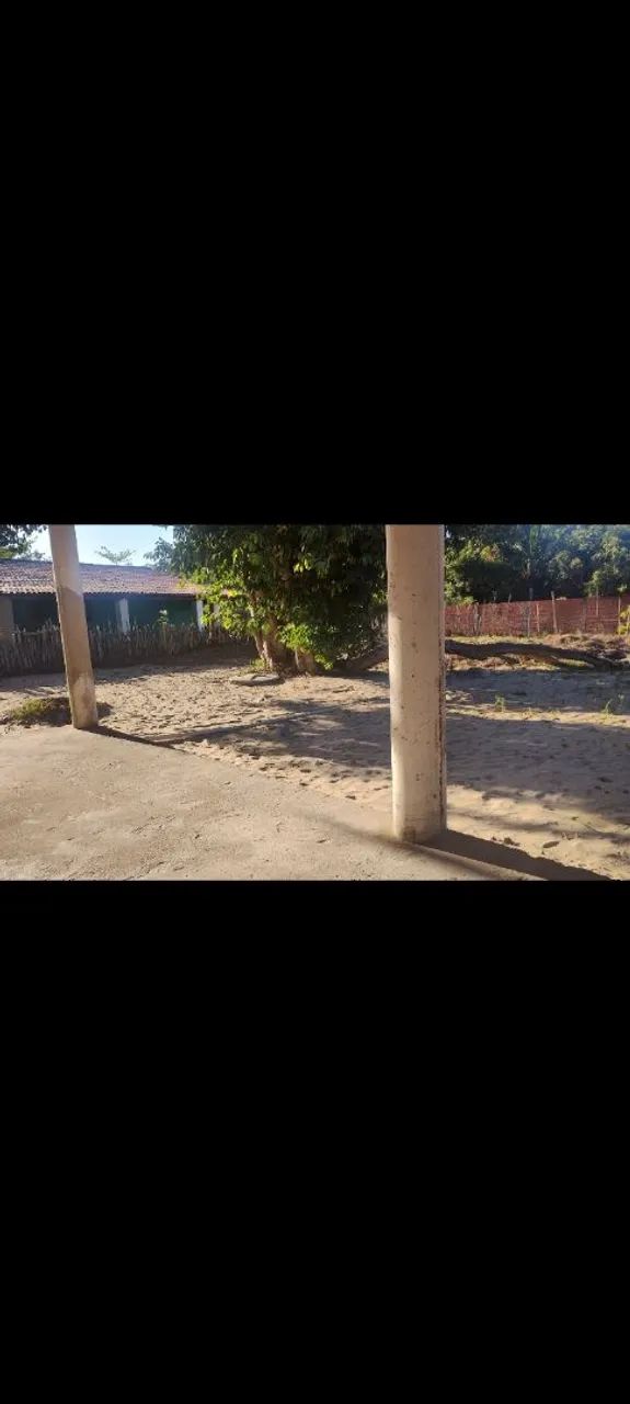 Casa de interior a venda - Foto 4