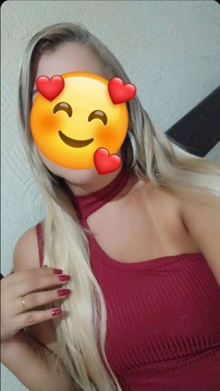Mega hair cabelo humano 140 gramas - Foto 4