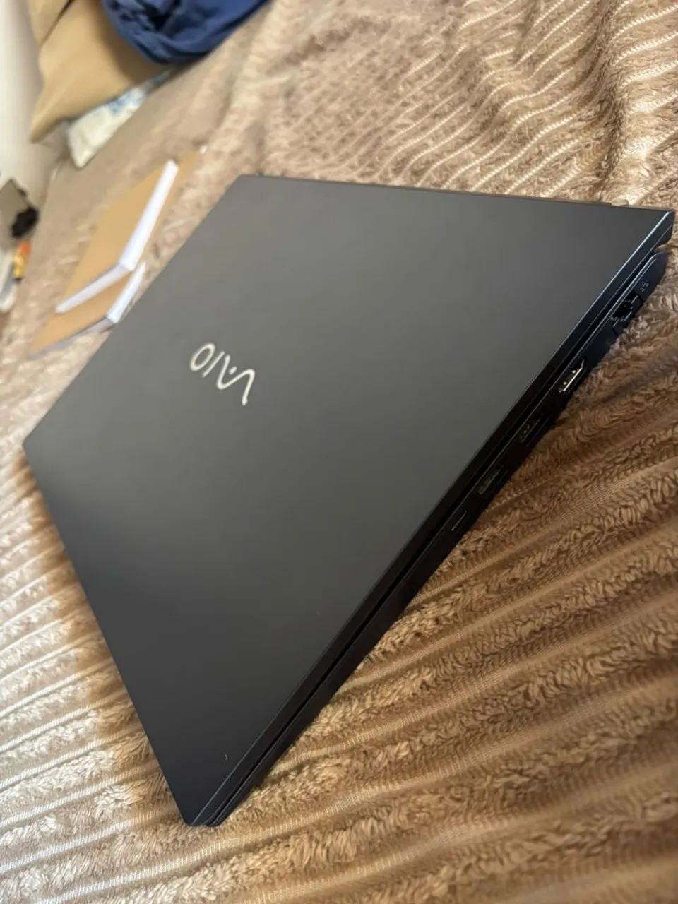 Notebook Vaio FE16 - Foto 3