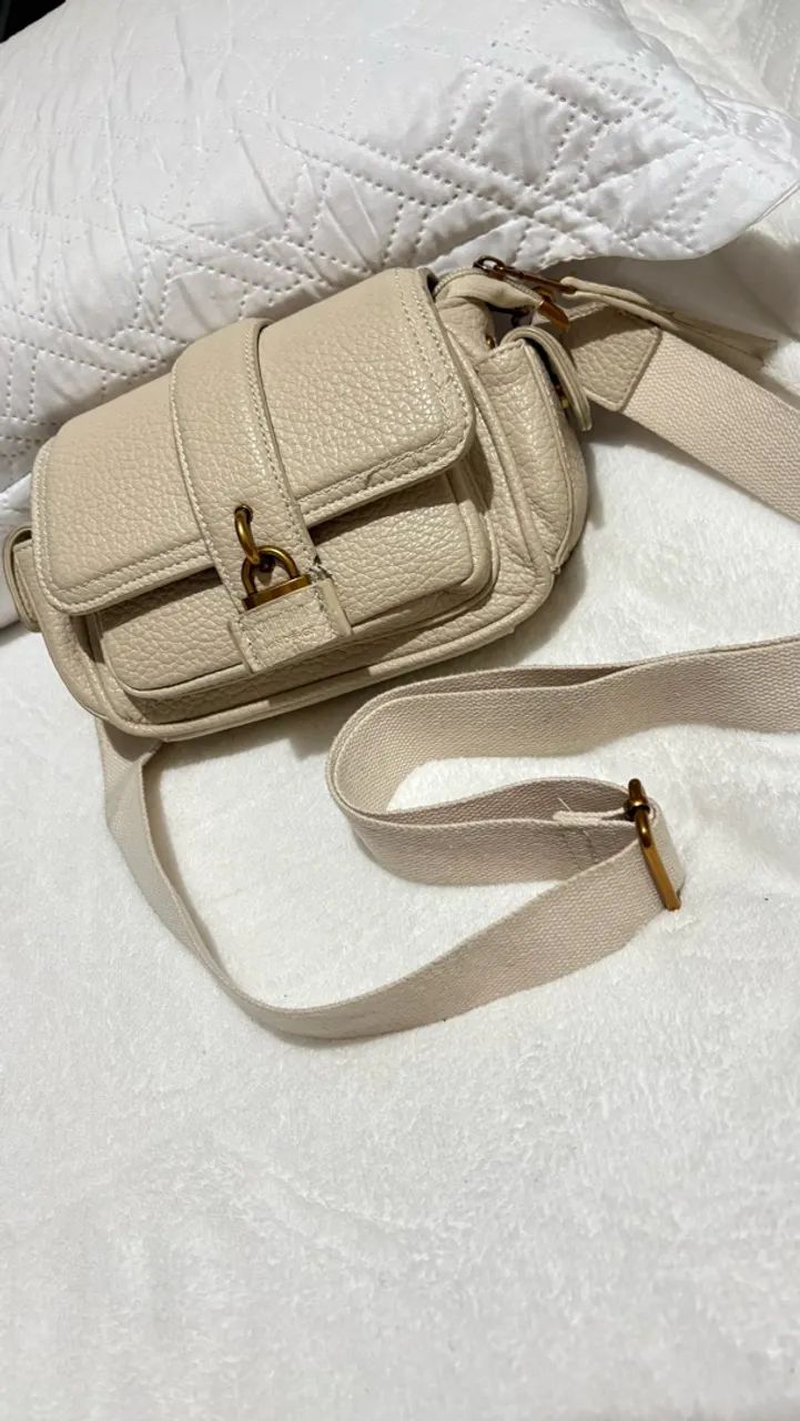 Bolsa  - Foto 2