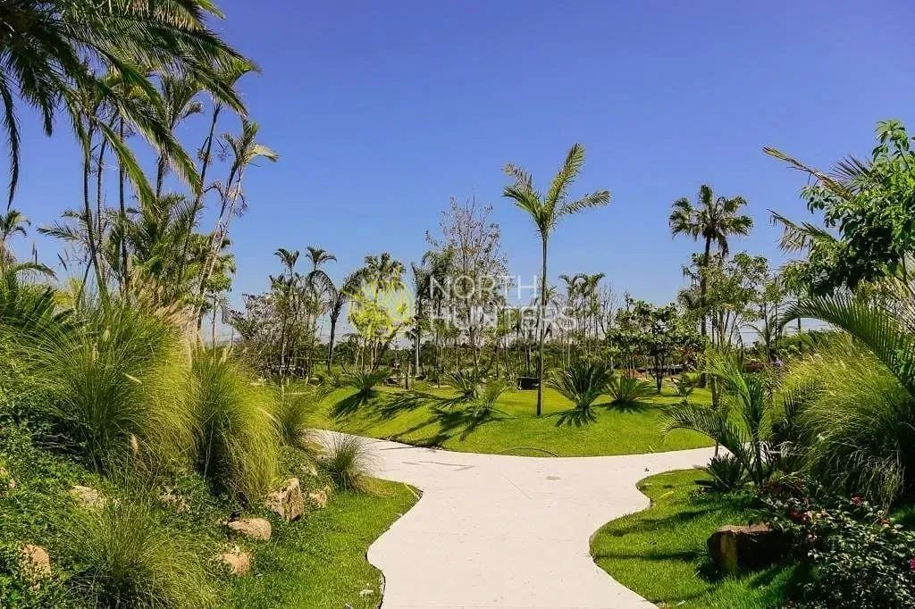 Excelente terreno a venda no loteamento Real Parque- Florianópolis- SC - Foto 3