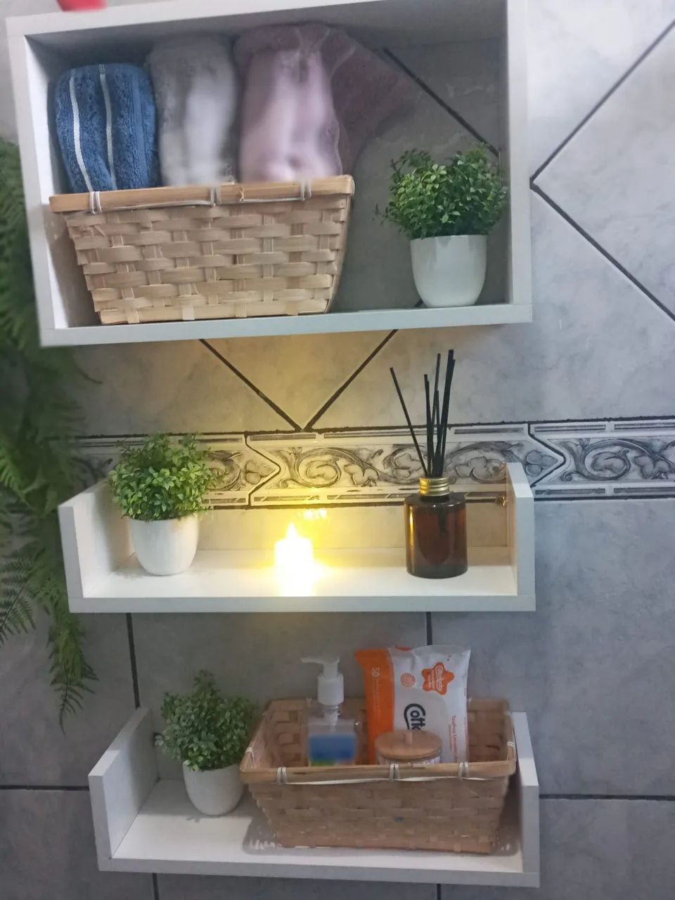 Kit multiuso  - Foto 3