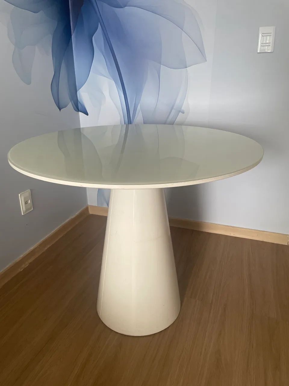 MESA CONE - Foto 2