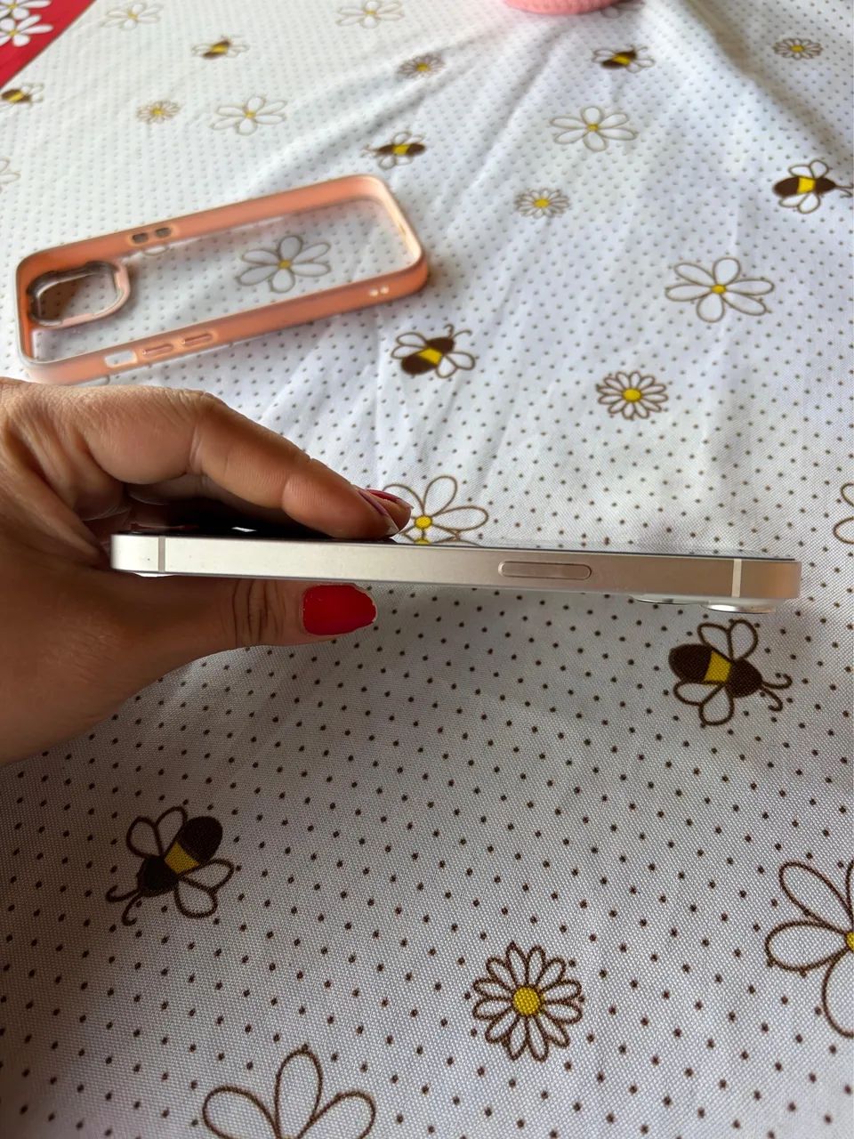 iPhone 14  - Foto 5