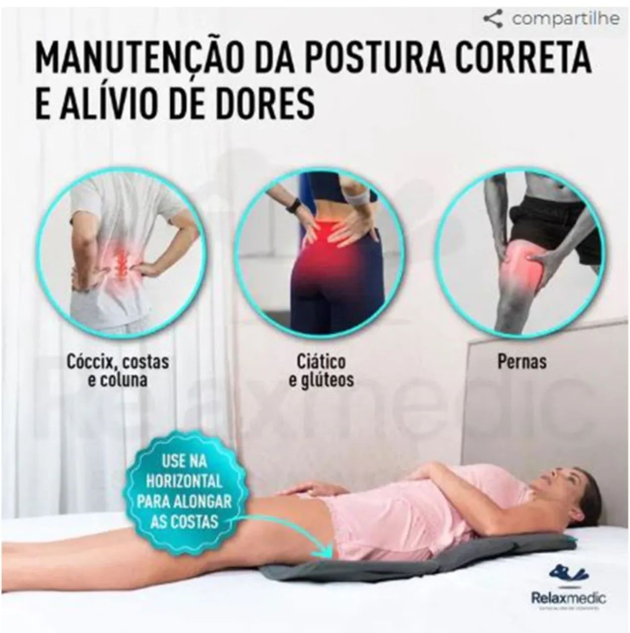 Assento dr coluna - Foto 3