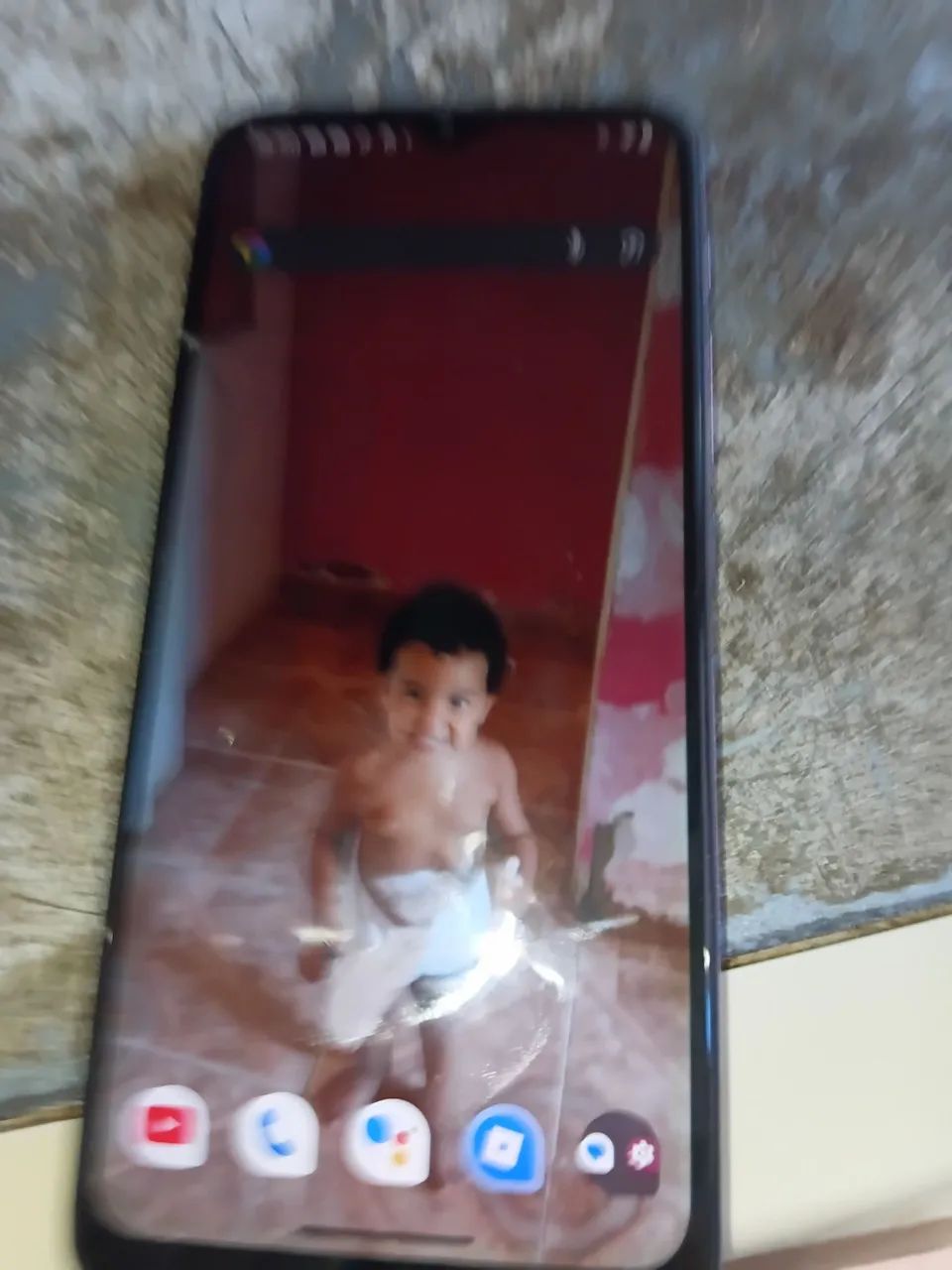 Celular moto g 30 - Foto 3