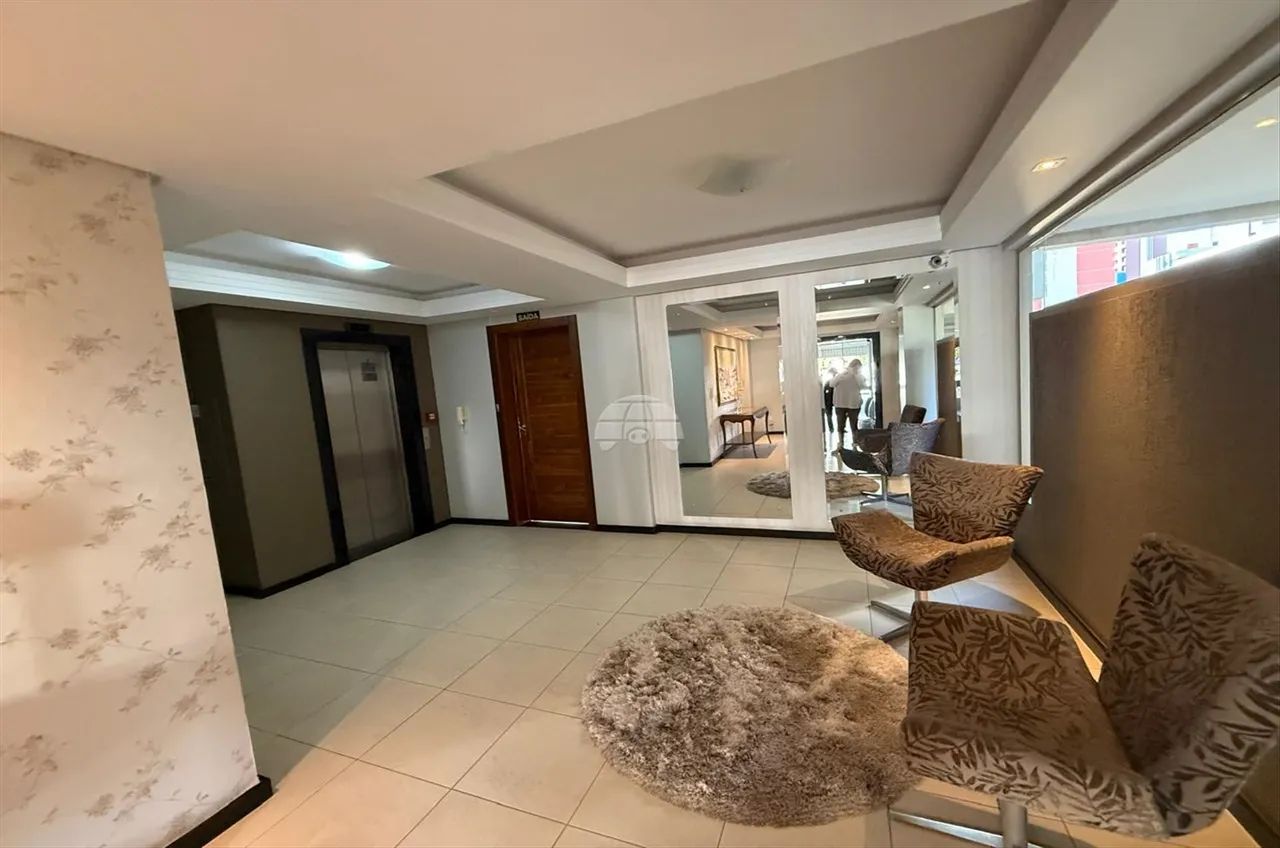 Vendas Apartamento Pato Branco PR - Foto 3