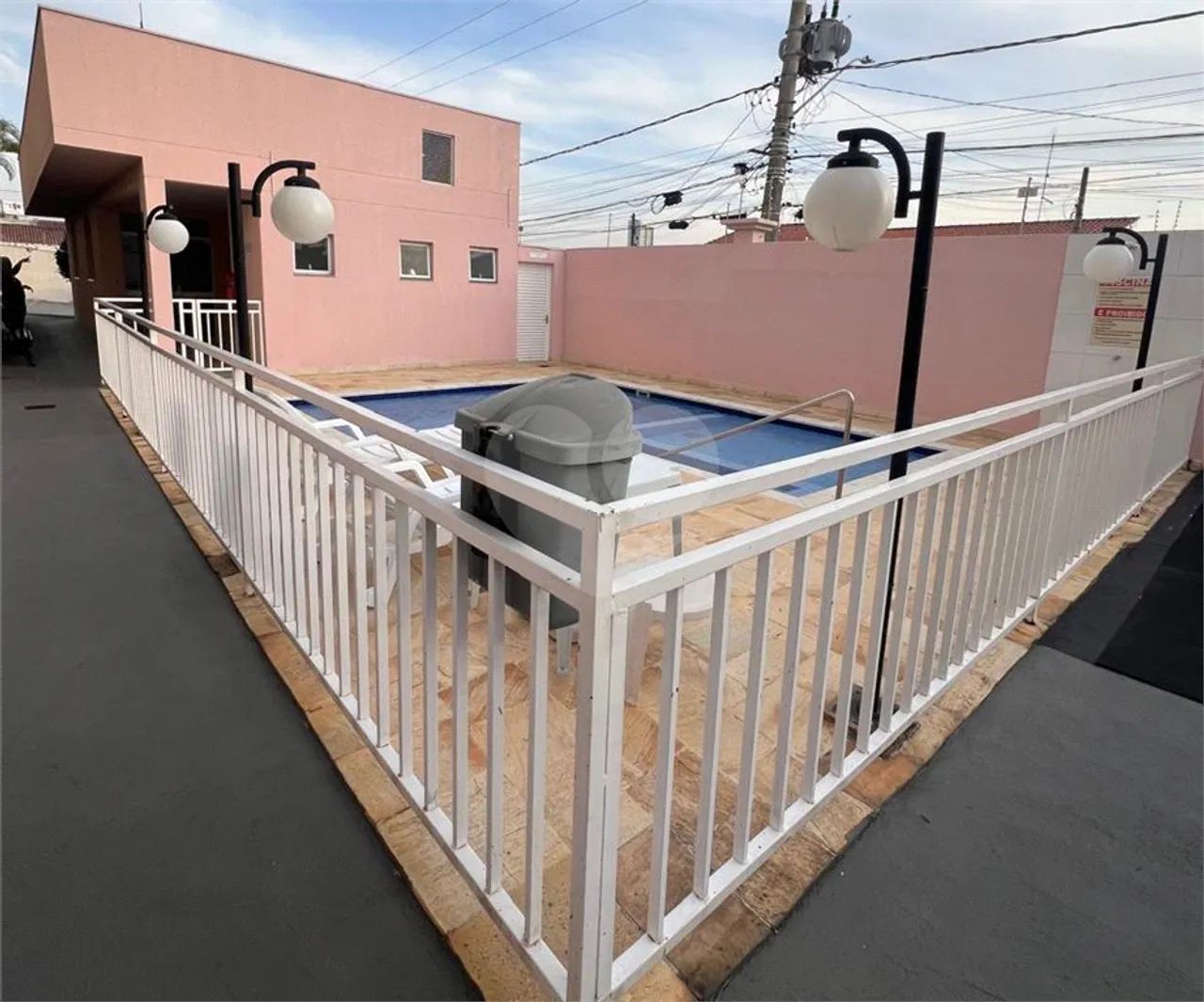 Apartamento á venda com 2 quartos em Sorocaba SP - Foto 4