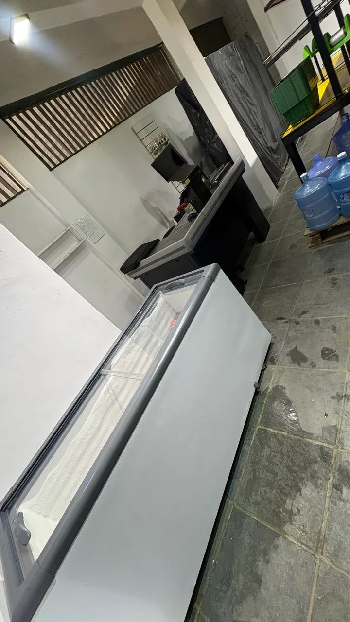 Vendo Produtos Ponto Completo  - Foto 3