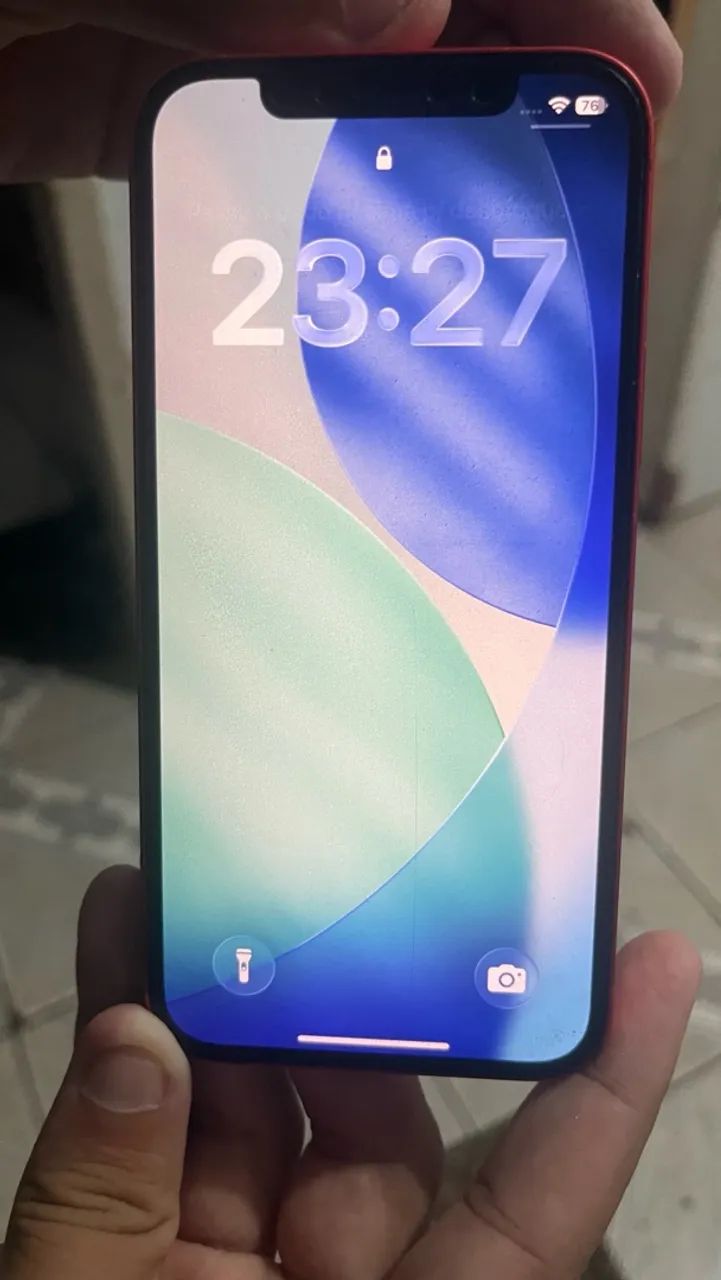 iPhone 12 - Foto 2