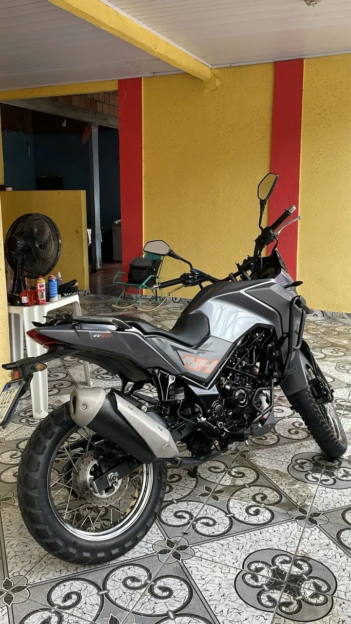 Nh 190  - Foto 3