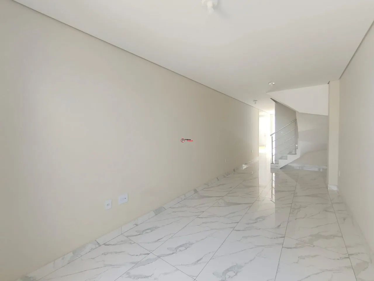 Casa 02 quartos para locação. - Foto 5