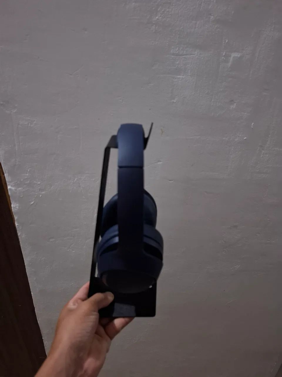 Vendo fone QCY H3 + Caixinha de som  - Foto 5