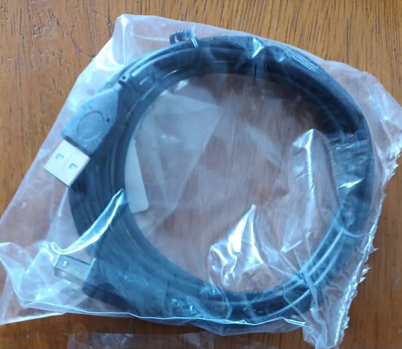 Leitor futronic Fs50  - Foto 4