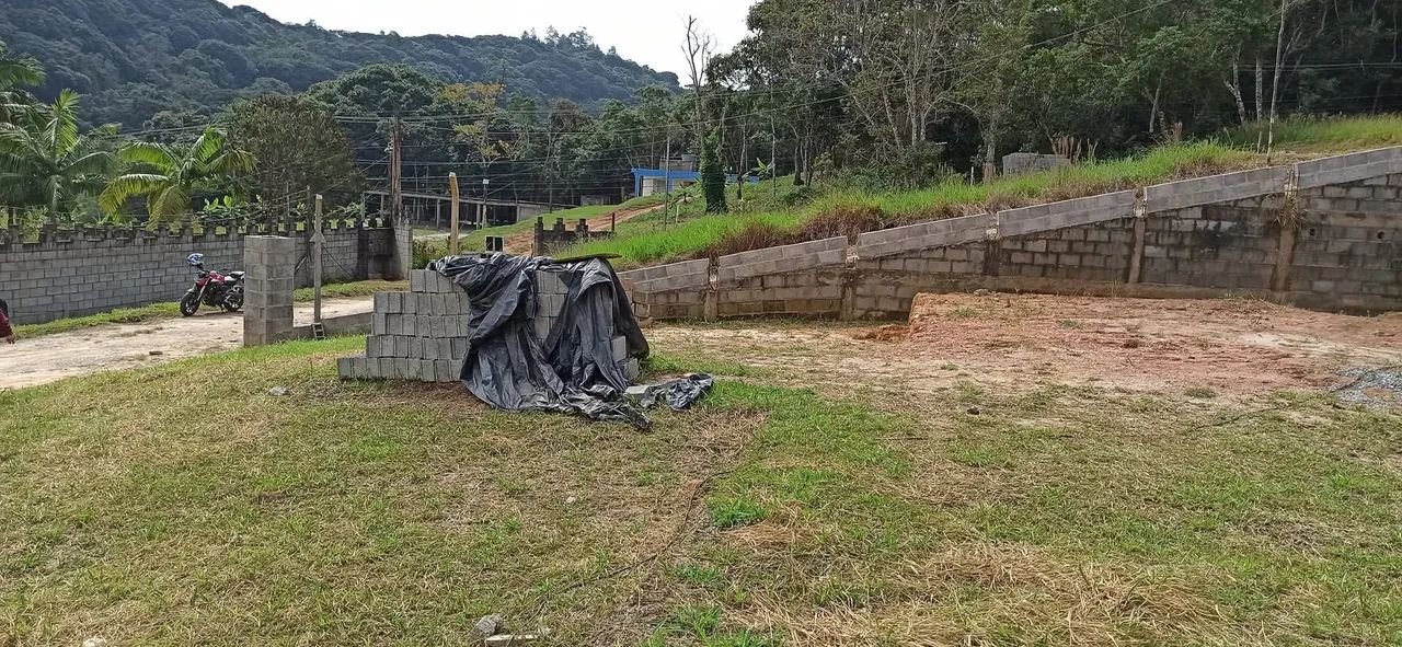 Terreno a venda em Juquitiba  - Foto 4