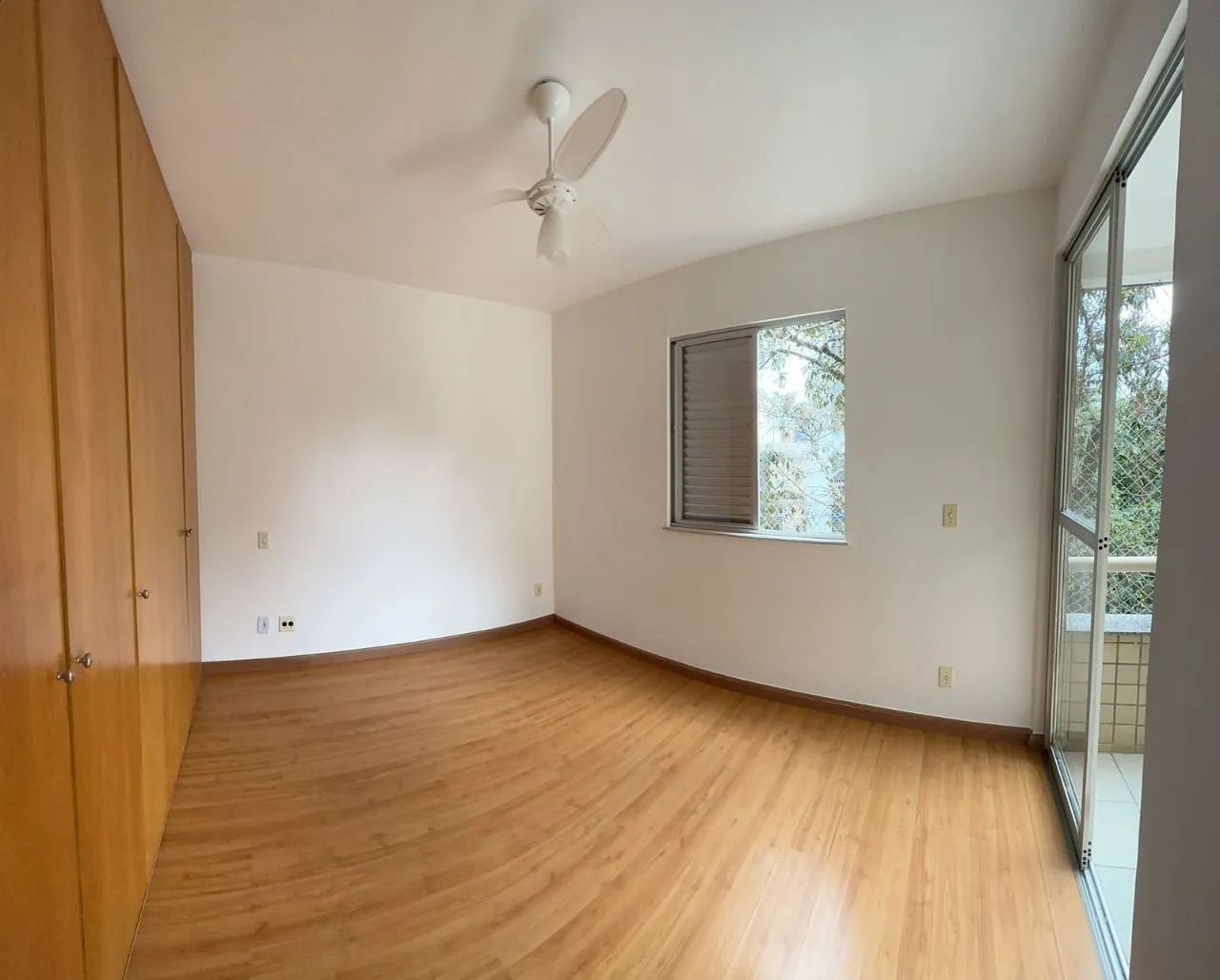 Apartamento 3 quartos Bairro Cruzeiro - Foto 4