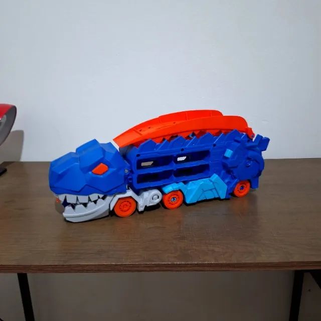 Hot Wheels  - Foto 4
