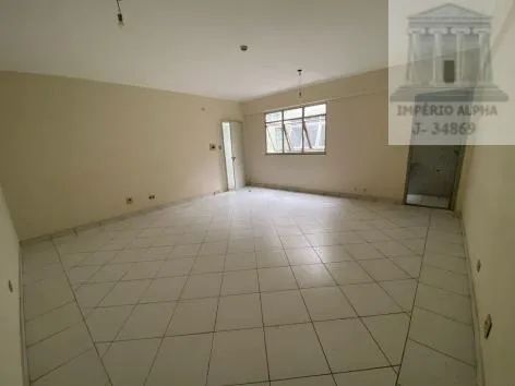 PREDIO COMERCIAL CENTRO - Foto 2