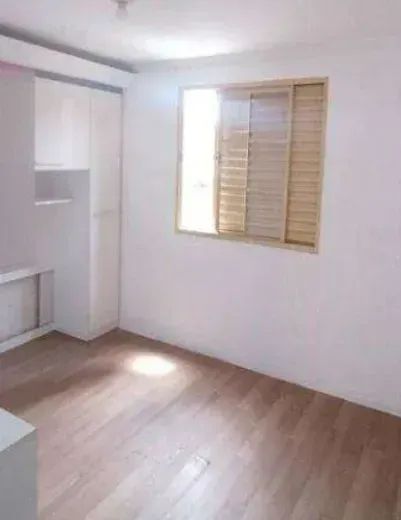Imóvel para venda com 43 metros quadrados com 2 quartos - Foto 5