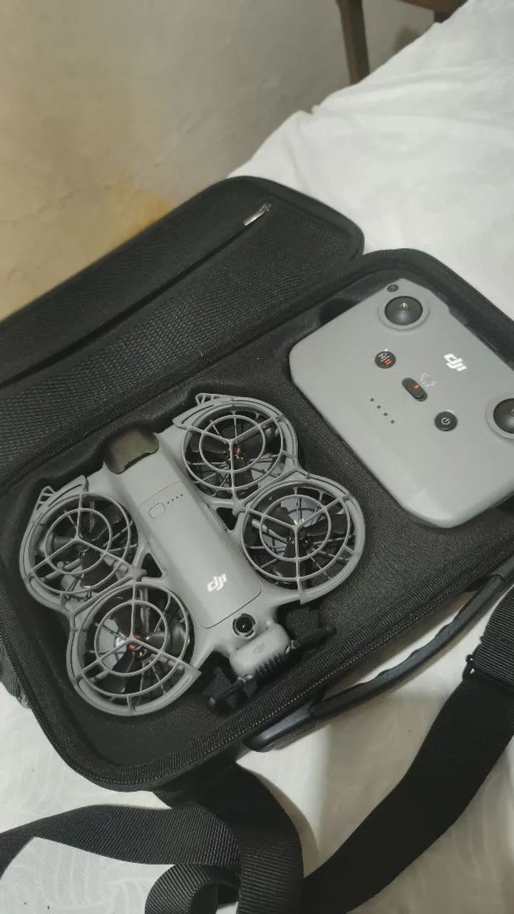 Drone Neo 2 - Dji