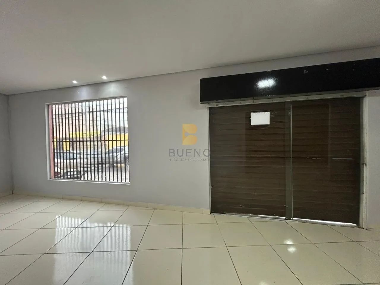 SALA COMERCIAL em Cuiabá - MT, Alvorada - Foto 3