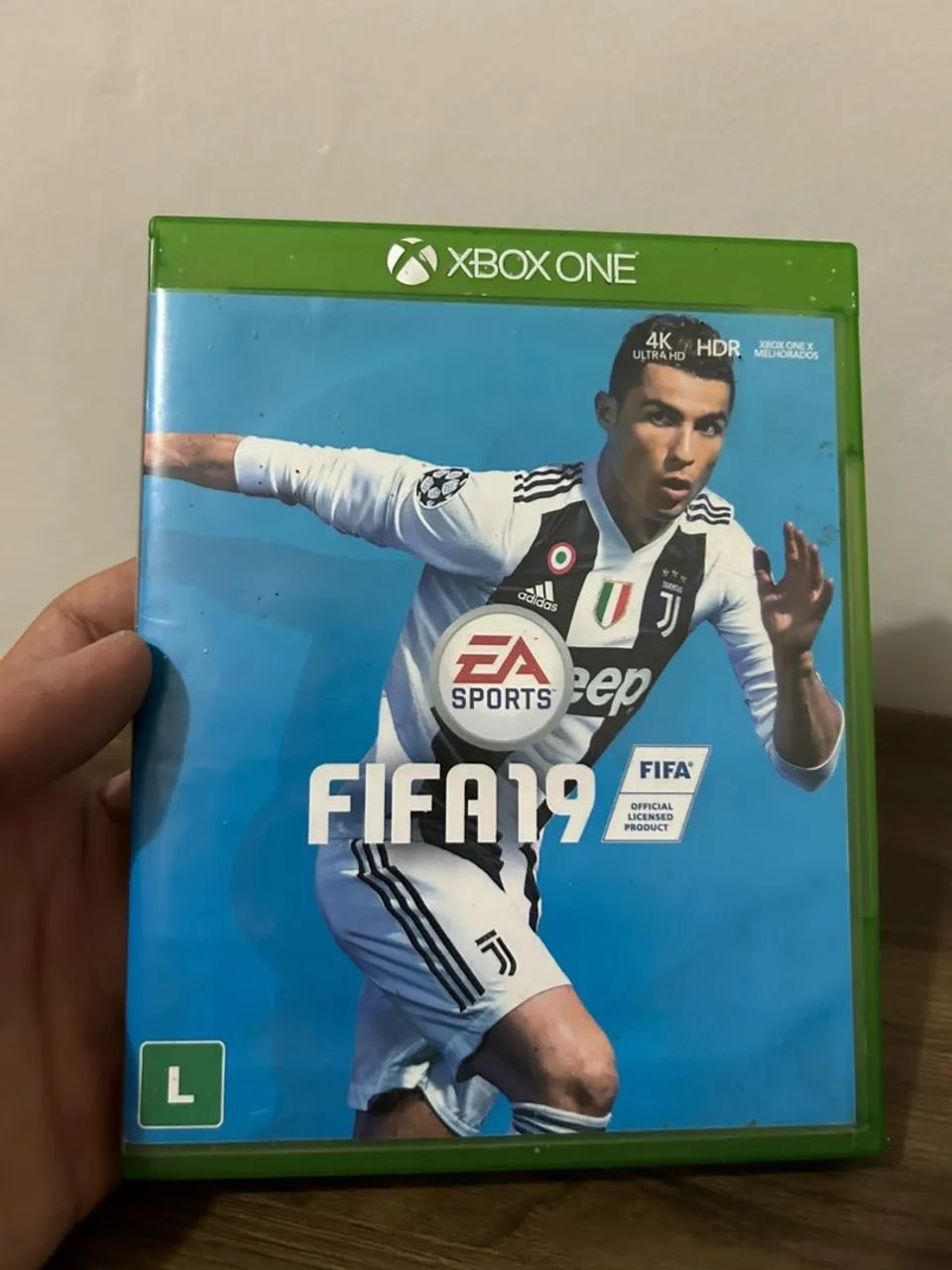 XBOX ONE S  - Foto 2