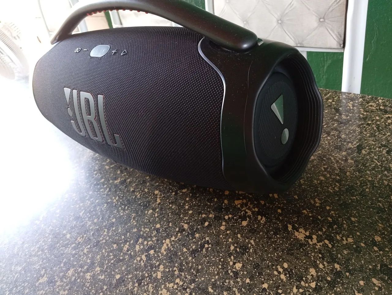 JBL BOMBOX 3 - Foto 2
