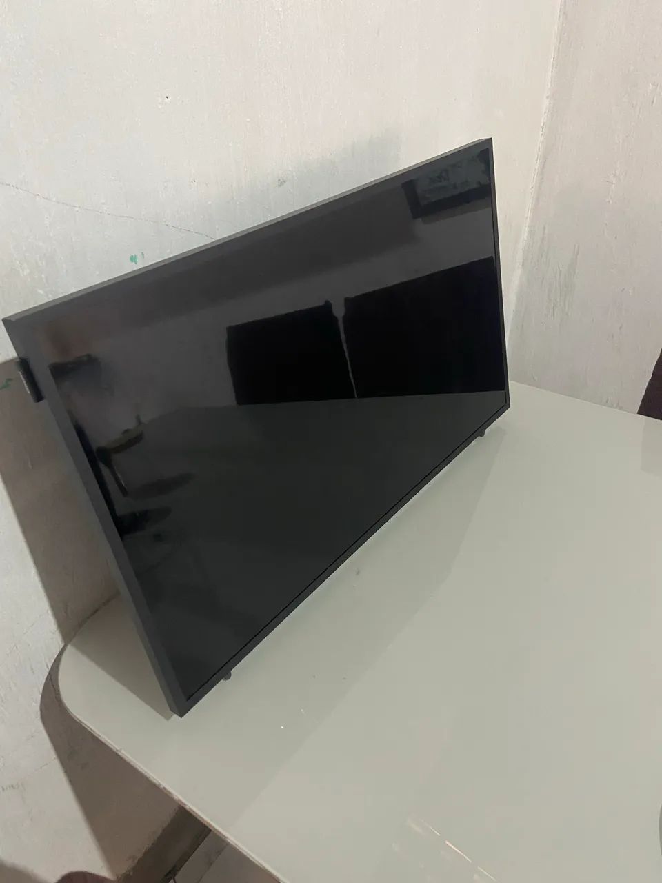 Tv Samsung frame 32