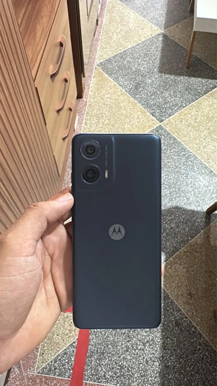 Moto g24 power