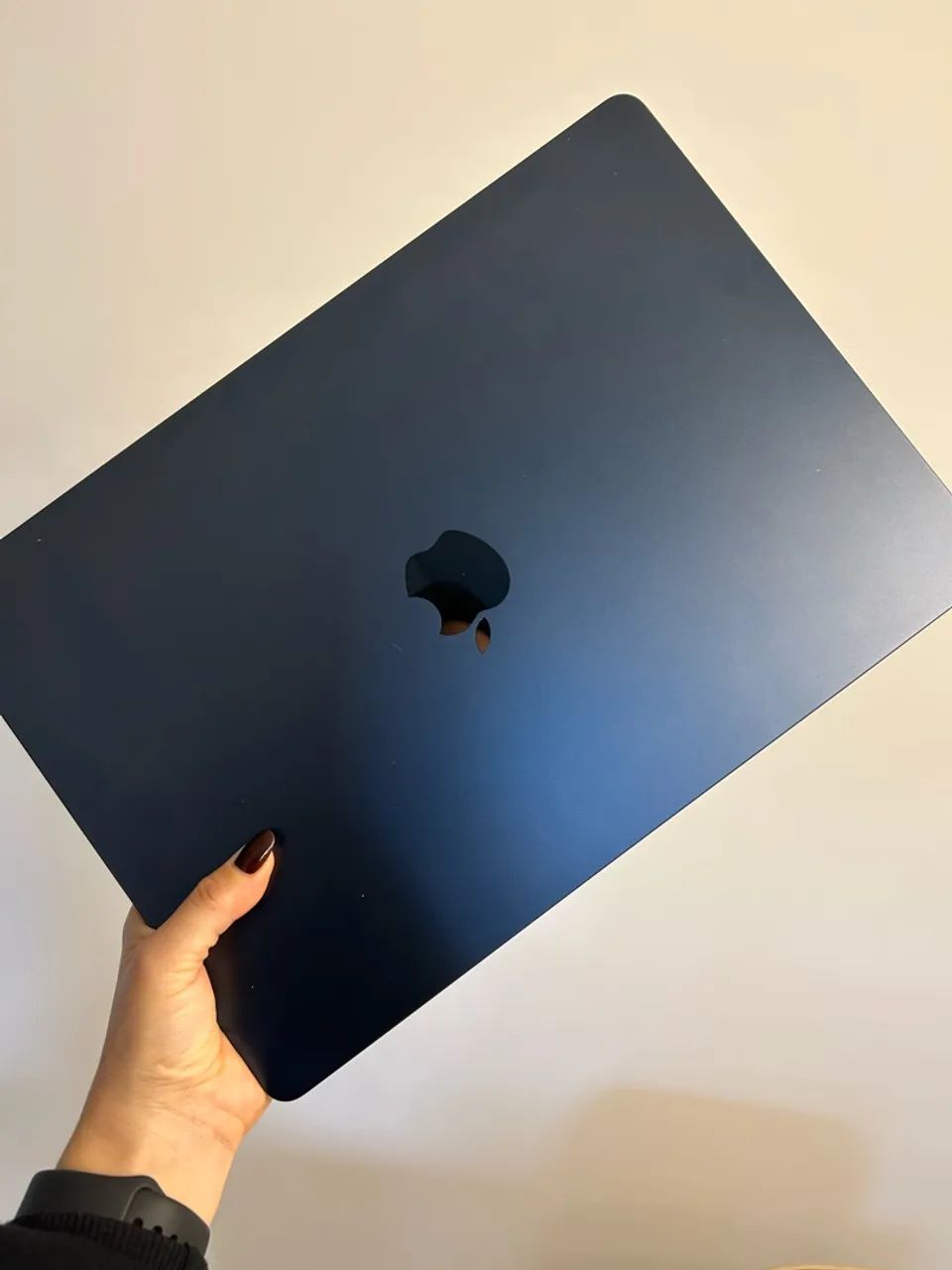 MacBook Air 2023 