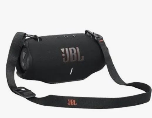 JBL XTREME 4  - Foto 2