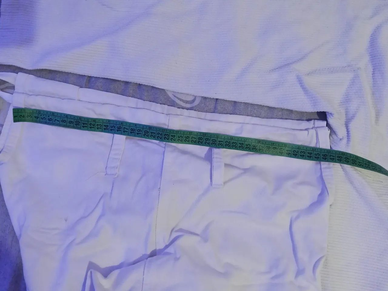 Kimono trançado  - Foto 4