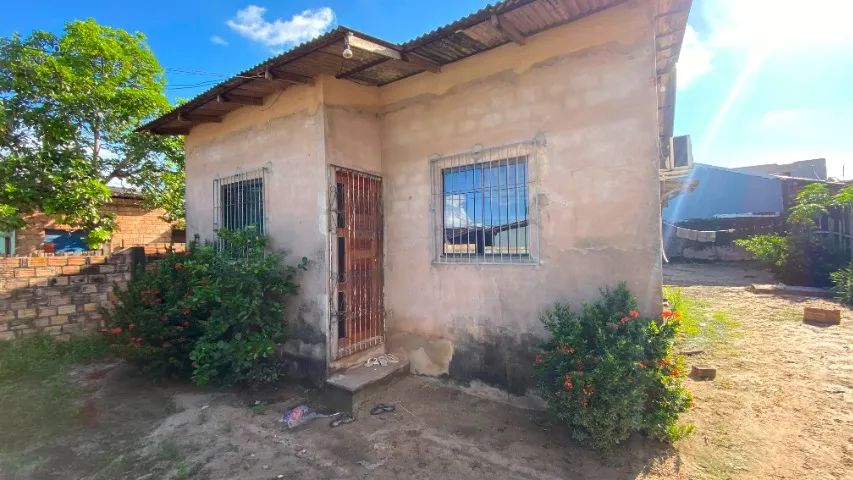 Casa de esquina Nova Republica - Foto 3
