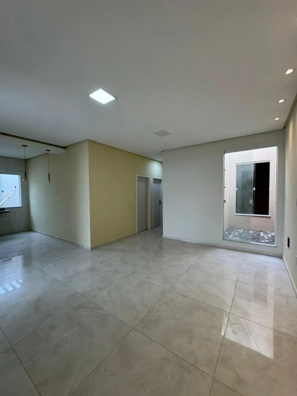 RESIDENCIAL LUAR DA BARRA 2 - Foto 3