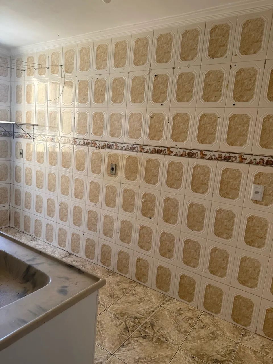 Apartamento Cdhu Itaim paulista  - Foto 4